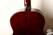 Takamine TG-001, Japan 197x