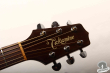 Takamine TSA-500, Japan '98