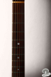 Takamine TSA-500, Japan '98