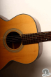 Takamine TSA-500, Japan '98