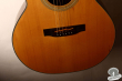 Takamine TSA-500, Japan '98