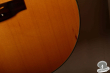 Takamine TSA-500, Japan '98