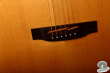 Takamine TSA-500, Japan '98