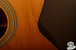 Takamine TSA-500, Japan '98
