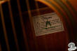 Takamine TSA-500, Japan '98