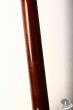 Takamine TSA-500, Japan '98