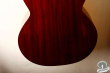 Takamine TSA-500, Japan '98