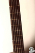 Zen-on 100, Japan 196х