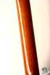 Zen-on 100, Japan 196х