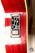 Aria Elecord FET-500 EDRS, Korea