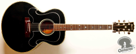Morris WJ-50, Japan '78-81