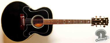 Morris WJ-50, Japan '78-81