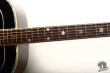 Morris WJ-50, Japan '78-81