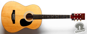 Adams F392WT