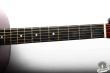 Adams F392WT