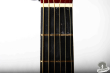 Adams F392WT