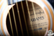 Adams F392WT