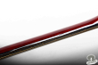 Adams F392WT