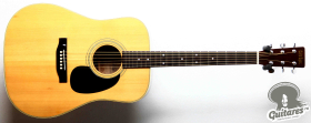 Cat's Eyes CE-180W, Japan '78