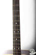 Cat's Eyes CE-180W, Japan '78