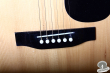 Cat's Eyes CE-180W, Japan '78