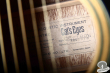 Cat's Eyes CE-180W, Japan '78