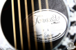 Morris Tornado FZ, Japan 199x