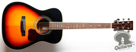 S.Yairi YF-30-3TS