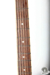 S.Yairi YF-30-3TS
