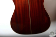 S.Yairi YF-30-3TS