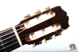 Takamine Classic №30S, Japan '80