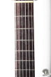 Takamine Classic №30S, Japan '80