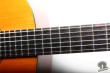 Takamine Classic №30S, Japan '80