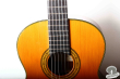 Takamine Classic №30S, Japan '80