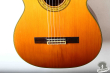 Takamine Classic №30S, Japan '80