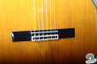 Takamine Classic №30S, Japan '80