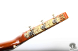 Takamine Classic №30S, Japan '80