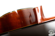 Takamine Classic №30S, Japan '80
