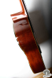Takamine Classic №30S, Japan '80