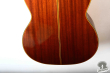Takamine Classic №30S, Japan '80