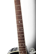 Takamine NPT-108, Japan '89