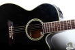 Takamine NPT-108, Japan '89
