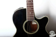 Takamine NPT-108, Japan '89