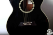 Takamine NPT-108, Japan '89