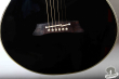 Takamine NPT-108, Japan '89