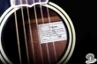 Takamine NPT-108, Japan '89