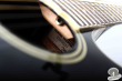 Takamine NPT-108, Japan '89