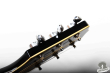 Takamine NPT-108, Japan '89