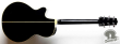 Takamine NPT-108, Japan '89
