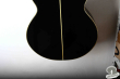 Takamine NPT-108, Japan '89